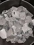 Карбід Кальція 50/80 мм, Вуглецевий Кальцій 50/80 мм, Calcium Carbide 50/80 mm, Словакія, 100 кг, фото 7