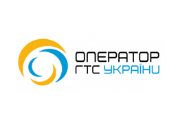 Оператор ГТС.png