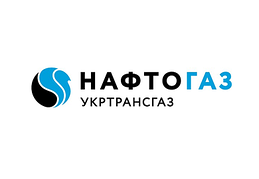Нафтогаз.png