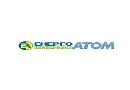ЕнергоАтом.webp