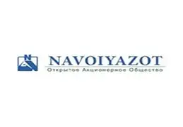 Novoiyazot.webp