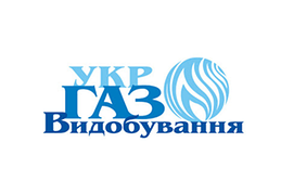 УкрГазВидобування.png