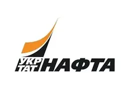 Укрета Нафта.webp