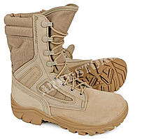Берці літні армії США Corcoran CV4100 Hot Weather (38,5-39 розмір)