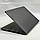 Ноутбук Lenovo IdeaPad 5 15IIL05/15.6" IPS 1920x1080/Core i7-1065G7 1.30GH/8GB DDR4/SSD 256GB/Intel Iris Plus Graphics Камера Б/В, фото 7
