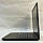 Ноутбук Lenovo IdeaPad 5 15IIL05/15.6" IPS 1920x1080/Core i7-1065G7 1.30GH/8GB DDR4/SSD 256GB/Intel Iris Plus Graphics Камера Б/В, фото 6