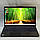 Ноутбук Lenovo IdeaPad 5 15IIL05/15.6" IPS 1920x1080/Core i7-1065G7 1.30GH/8GB DDR4/SSD 256GB/Intel Iris Plus Graphics Камера Б/В, фото 4