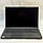 Ноутбук Lenovo IdeaPad 5 15IIL05/15.6" IPS 1920x1080/Core i7-1065G7 1.30GH/8GB DDR4/SSD 256GB/Intel Iris Plus Graphics Камера Б/В, фото 3