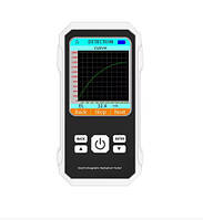 Детектор електромагнітного поля  VT-ER2