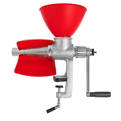 Запчастини для соковитискача Мотор-Січ