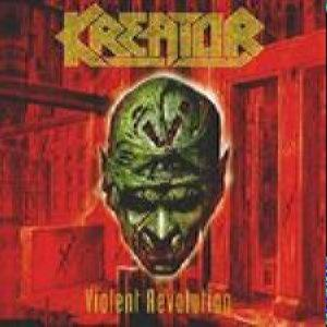 KREATOR – THE BEST OF… (CD Audio)