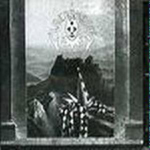 LACRIMOSA – THE BEST OF… (CD Audio)