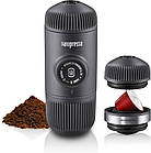 Адаптер для капсул для кавоварки Wacaco Nanopresso, фото 2