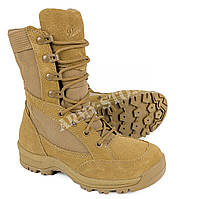 Берці літні армії США Danner Prowwes 22311Coyote (35 розмір)