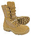 Берці літні армії США Danner Prowwes 22311Coyote (35 розмір) - фото 1 - id-p2212872175