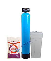 Система комплексного очищення води Ultramix 1054