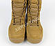 Берці літні армії США Danner Prowwes 22311Coyote (35 розмір) - фото 3 - id-p2212872175