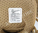 Берці літні армії США Danner Prowwes 22311Coyote (35 розмір), фото 6