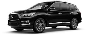 QX60 (2020–2021)