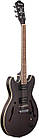 Напівакустична гітара IBANEZ AS53 TKF, фото 2