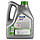 Моторна олива Mobil 1 ESP 5W30 4л (MB 5W30 M1 ESP 4L), фото 4