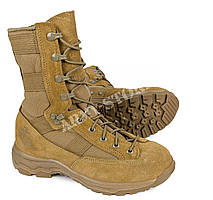Берці літні армії США Danner Reckoning Coyote 6.0R (38р.)