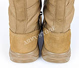 Берці літні армії США Danner Reckoning Coyote 6.0R (38р.), фото 3