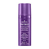 Інтенсивний крем Medavita Prodige Divine Beauty Hair Cream для відновлення волосся "Божественна краса", 50 мл