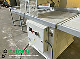 Торцовка гідравлічна Stromab TR600, фото 8