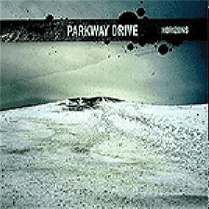 Parkway Drive – Horizons (CD Audio)