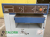 Рейсмус Paoloni S630, фото 5