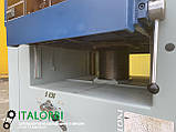 Рейсмус Paoloni S630, фото 4