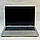 Ноутбук HP ProBook 650 G5/15.6" IPS 1920x1080/Core i5-8265U 1.60GHz/8GB DDR4/SSD 256GB/Intel UHD Graphics Камера Б/В, фото 3