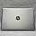 Ноутбук HP ProBook 650 G5/15.6" IPS 1920x1080/Core i5-8265U 1.60GHz/8GB DDR4/SSD 256GB/Intel UHD Graphics Камера Б/В, фото 8