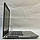 Ноутбук HP ProBook 650 G5/15.6" IPS 1920x1080/Core i5-8265U 1.60GHz/8GB DDR4/SSD 256GB/Intel UHD Graphics Камера Б/В, фото 6