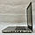 Ноутбук HP ProBook 650 G5/15.6" IPS 1920x1080/Core i5-8265U 1.60GHz/8GB DDR4/SSD 256GB/Intel UHD Graphics Камера Б/В, фото 5