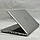 Ноутбук HP ProBook 650 G5/15.6" IPS 1920x1080/Core i5-8265U 1.60GHz/8GB DDR4/SSD 256GB/Intel UHD Graphics Камера Б/В, фото 7