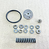 Ремкомплект форсунки КАМАЗ-740.30 повний 216.1112010-1