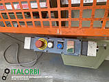 Торцовка - оптимізатор Omga T720, фото 8
