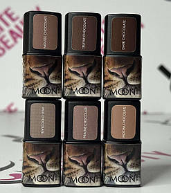 Гель лак Moon Full Jaguar 8 мл