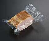 Вакуумний пакувальник SCANDIVAC STP 21-42 РК-екран/принтер, фото 5