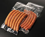 Вакуумний пакувальник SCANDIVAC STP 21-42 РК-екран/принтер, фото 3