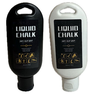 Рідка магнезія спортивна World Sport