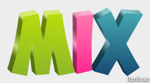 MIX