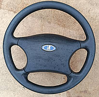 Кермо автомобільне ВАЗ 1117 1118 1119 б у