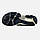 Кросівки New Balance 2002r Protection Pack Black / Нью Баленс 2002 Протекшін, фото 3