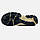 Кросівки New Balance 2002r Protection Pack Black / Нью Баленс 2002 Протекшін, фото 5