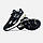 Кросівки New Balance 2002r Protection Pack Black / Нью Баленс 2002 Протекшін, фото 7