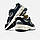 Кросівки New Balance 2002r Protection Pack Black / Нью Баленс 2002 Протекшін, фото 6