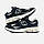 Кросівки New Balance 2002r Protection Pack Black / Нью Баленс 2002 Протекшін, фото 10